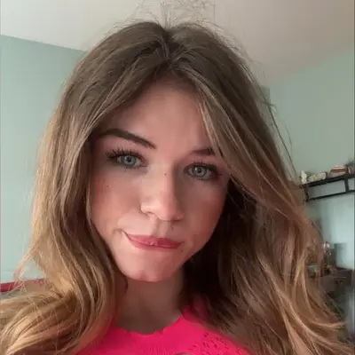 Theaurorajade