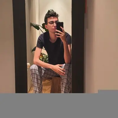 Thebadbatchguy