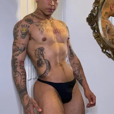 Thebastianblackxxx