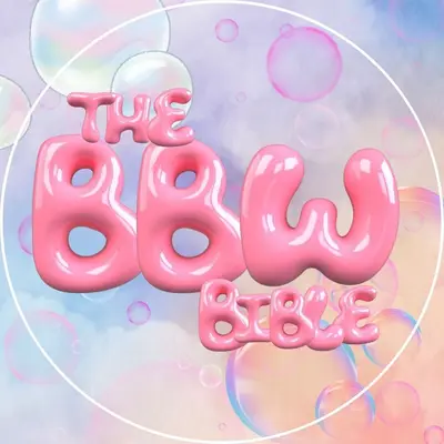 Thebbwbible