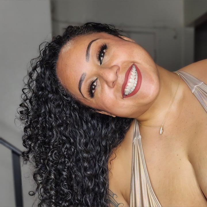 The BBW Boss