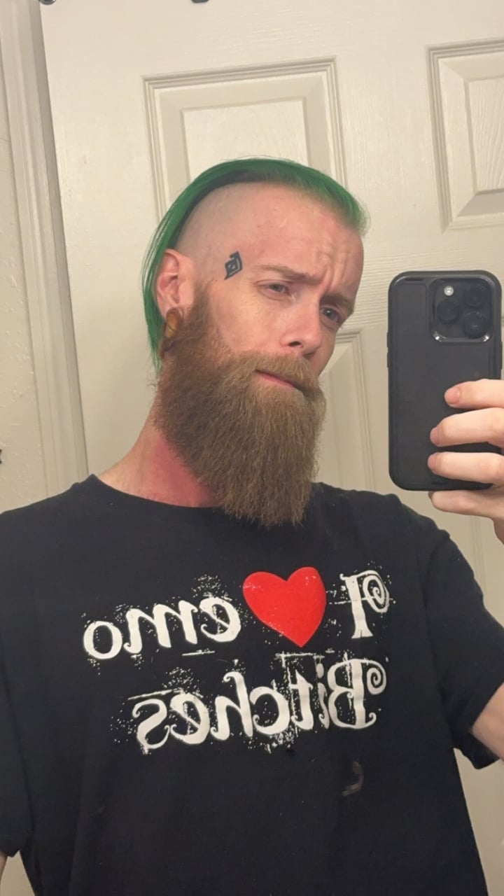 Thebeardedwonder666