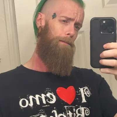 Thebeardedwonder666