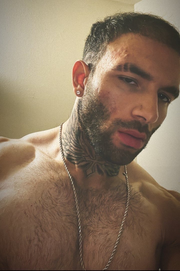 Thebeastbryce123