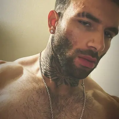 Thebeastbryce123