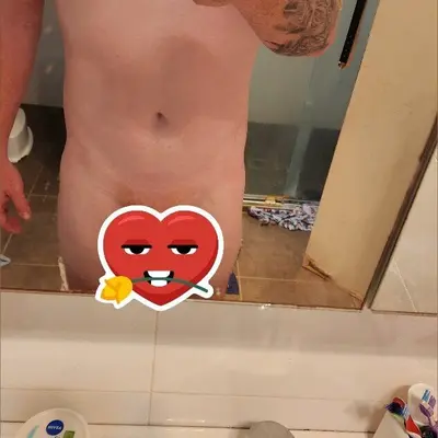 Bi Aussie guy