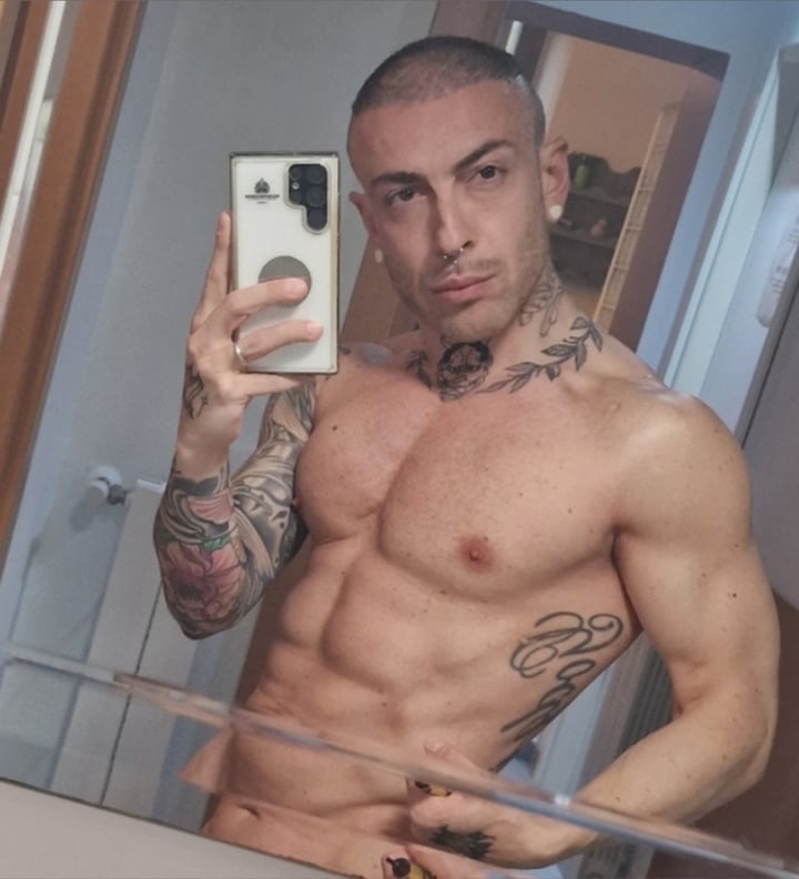thebigideaxxlfun24