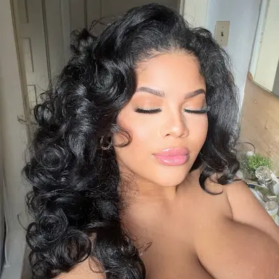 Thebigtitwitch