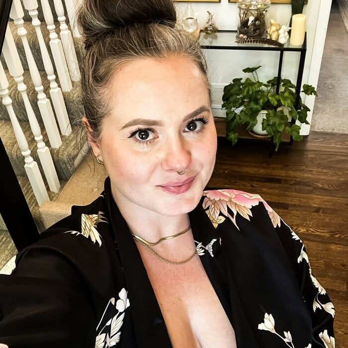 Thebilliebloom