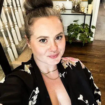 Thebilliebloom
