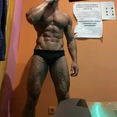 Brenolopez