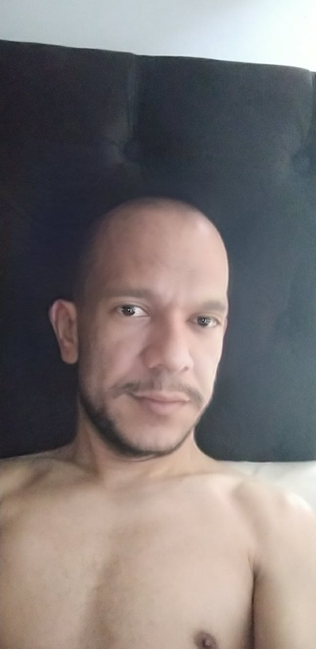 Theboy24