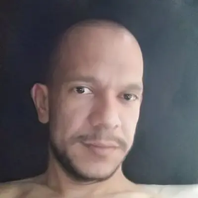 Theboy24