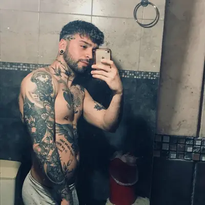 Lu
