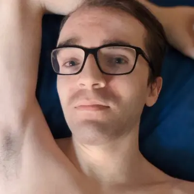 Thebritishtwink