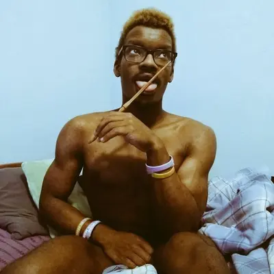 Thebullfrogarmy