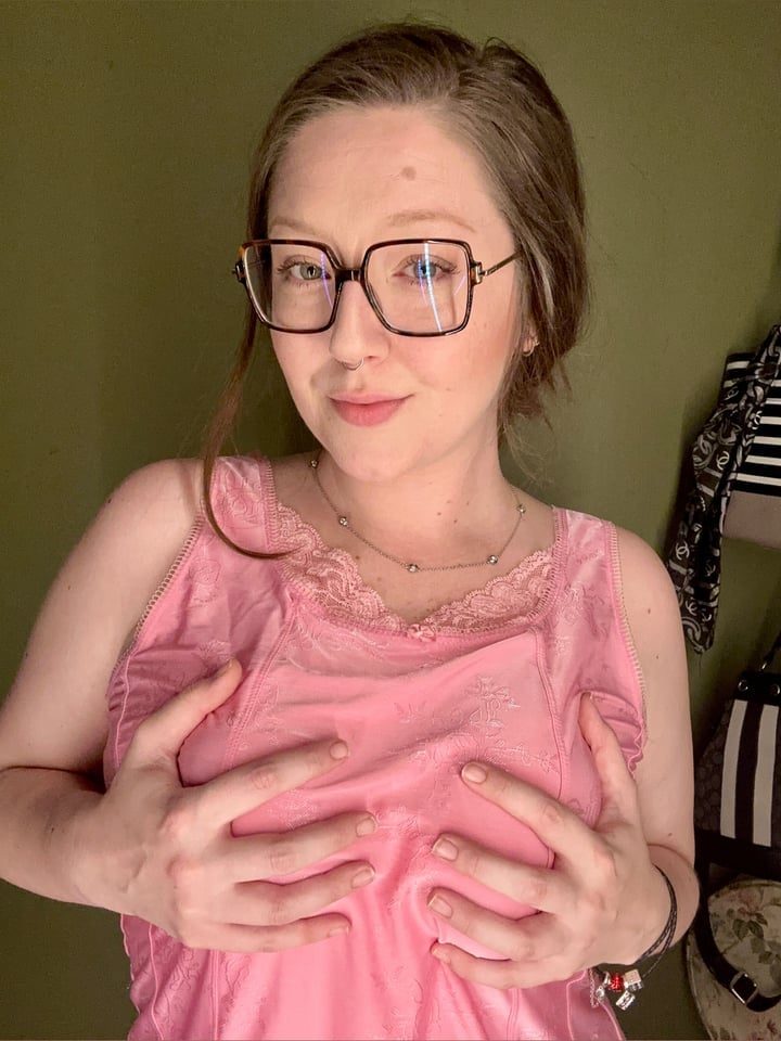 Thebunnymk