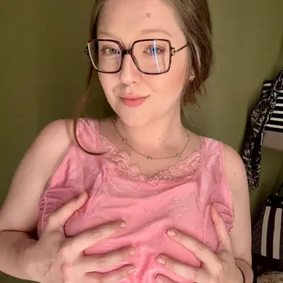 Thebunnymk