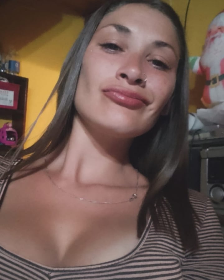 Thebustydevil