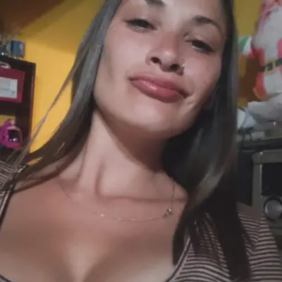 Thebustydevil