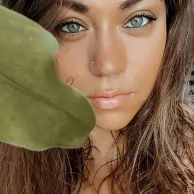 Layla