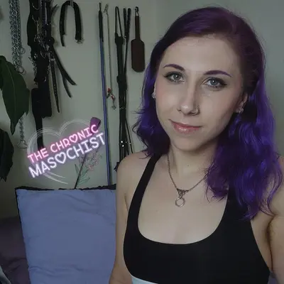 Thechronicmasochist