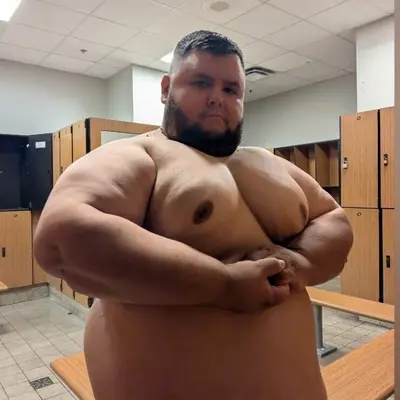 The Chub Pup