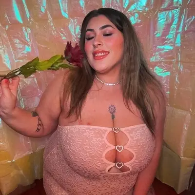 Thechurrbabe