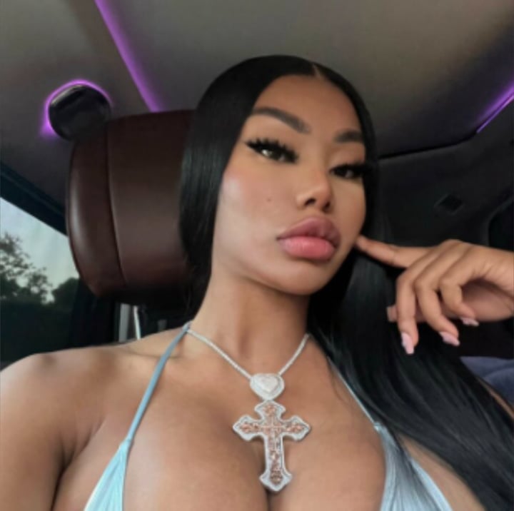 Clermont Twins