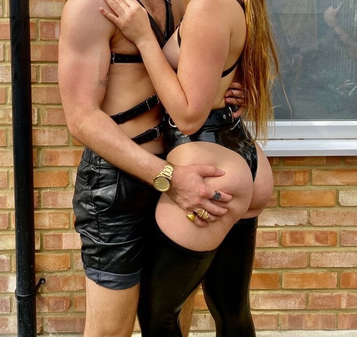 Thecuckolddiary