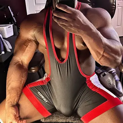 Thedaddiesboi