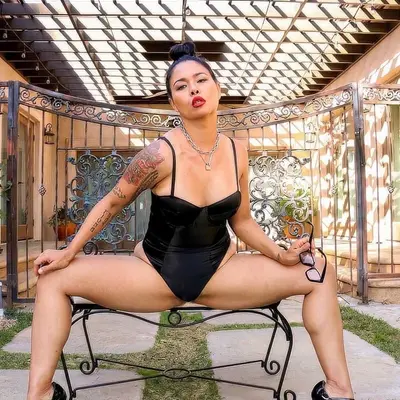 Thedanavespoli