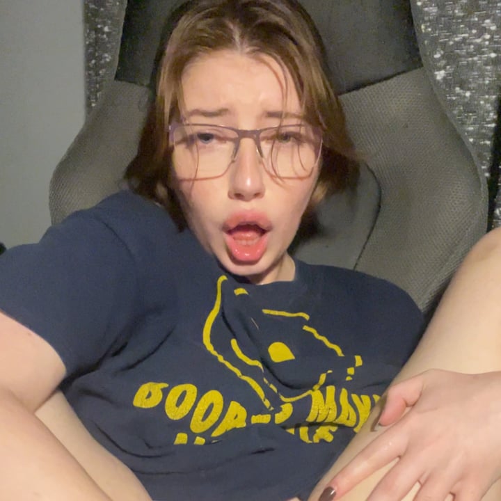 Thedanidaae
