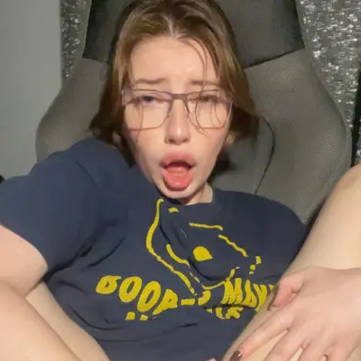 Thedanidaae