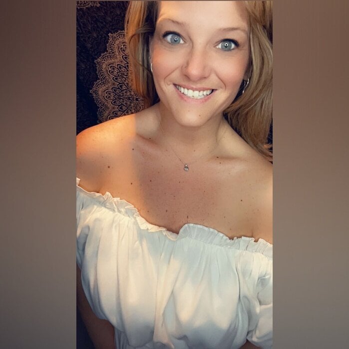 Dani