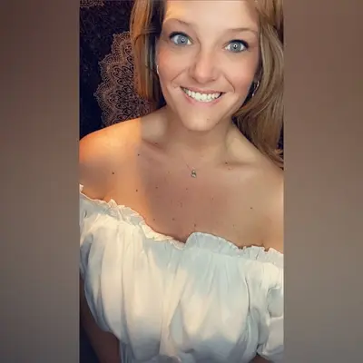 Dani