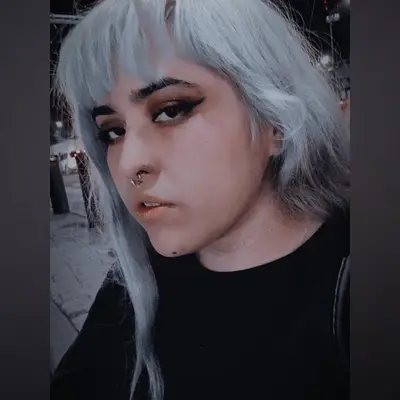 Thedarkensgoddess