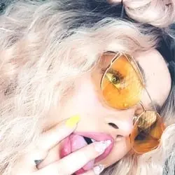 Thedelilahfaux