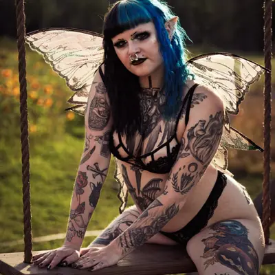Thedevilofcruella