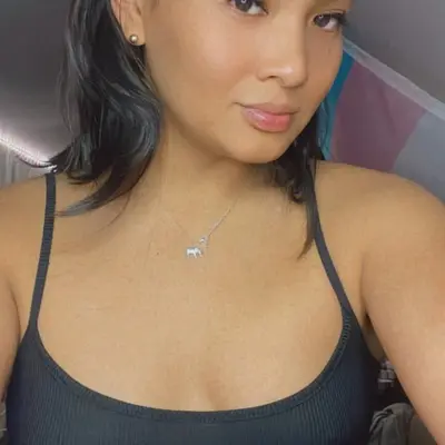 MsDilemma’s FREE Page