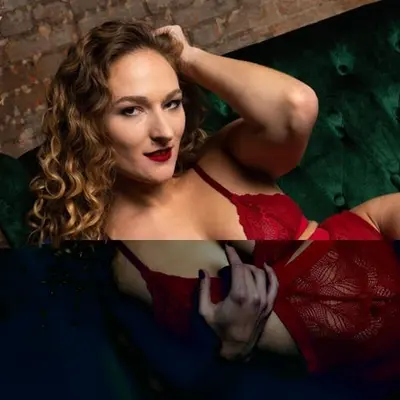 Thedivinatrix