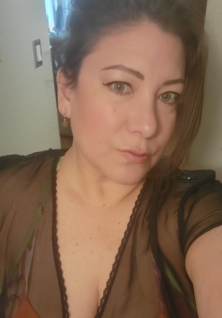 Thedollaqueenfree