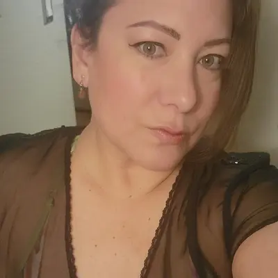 Thedollaqueenfree