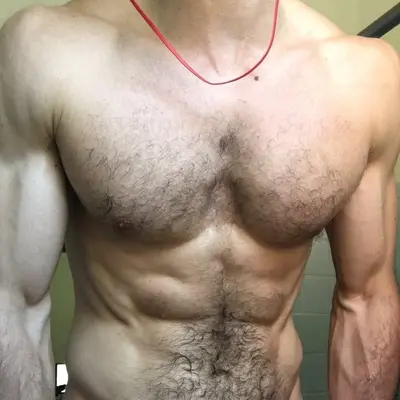 Thedominantone