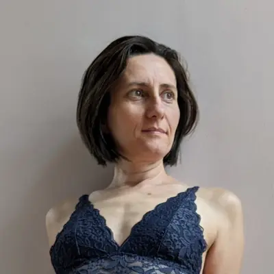 Thedomwife77