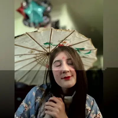 Theeccentricartist