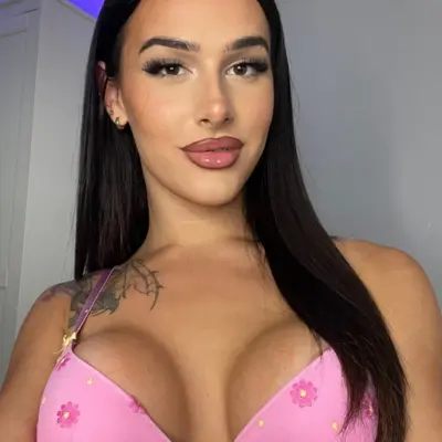 Theedenn