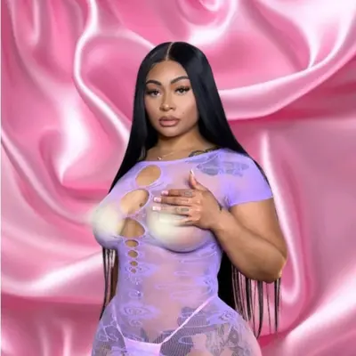 THEEGOODGIRL 🦋