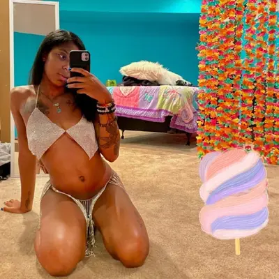 Theekidbratz
