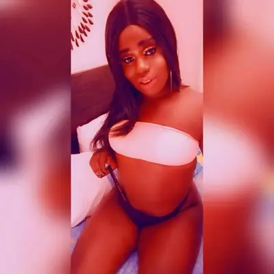 Theeladyboy254
